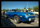 Chevrolet Camaro 1979-002